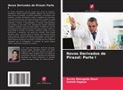 Savita Dhongade-Desai, Valmik Kapase - Novos Derivados de Pirazol: Parte I