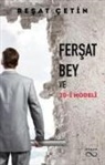 Resat Cetin - Fersat Bey ve 20-I Modeli