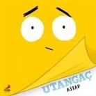 Howard Pearlstein - Utangac Kitap