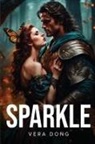Vera Dong - Sparkle