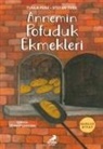 Tuula Pere - Annemin Pofuduk Ekmekleri