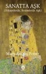 Mary Knight Potter - Sanatta Ask