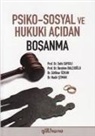 Sefa Saygili - Psiko-Sosyal ve Hukuki Acidan Bosanma
