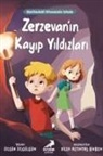 Özgür Özgülgün - Zerzevanin Kayip Yildizlari