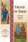 Deacon Vincent Benson, Metropolitan Nathanael of Chicago - Called to Serve