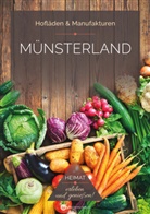 Matthias Rickling - Münsterland Hofläden