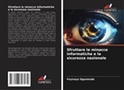 Feyisayo Ogunmade - Sfruttare le minacce informatiche e la sicurezza nazionale