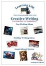 Tara J Morrish - Creative Writing