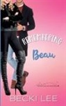 Becki Lee - Remembering Beau