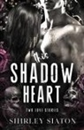 Shirley Siaton - This Shadow Heart