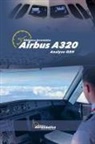 Biblioteca Aeronáutica - Airbus A320 Analyse QRH