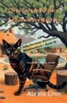 Alexie Linn - Stray Cats & Burglars; A Pawsworthy Mystery