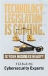 Chris Wiser - Technology Legislation is Coming