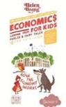 Helen Hoang - Economics for Kids
