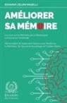 Edoardo Zeloni Magelli - Améliorer Sa Mémoire