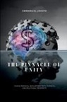 Joseph - The Pinnacle of Unity, Fusing Personal Development with Financial and Relational Prosperity