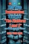 Charly Santos - The True Explanation Behind "The Platform 1 and 2" (The Movies) (2019) - (2024)