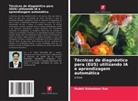 PODETI KOTESHWAR RAO - Técnicas de diagnóstico para (EUS) utilizando IA e aprendizagem automática