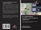 Khushboo Gupta, Pranjul Shrivastava - IA e apprendimento automatico nello sviluppo di radiofarmaci