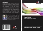 Vinay Kumar Singh Navneet Kumar - Clorofillina