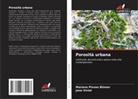 Mariana Piovan Blümer, Jane Victal - Porosità urbana