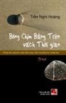 Nghi Hoang Tran - Bóng Chim B¿ng Trên Vách Th¿i Gian