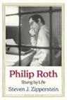 Steven J Zipperstein, Steven J. Zipperstein - Philip Roth