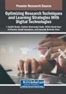 Mitha Obaid Amur Al Khazimi, Taofeek Olanrewaju Alade, J Sadhik Basha, J. Sadhik Basha - Optimizing Research Techniques and Learning Strategies With Digital Technologies