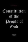 Richard Lane - Constitution of the People of God