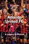 Gigi Romano - Atlanta United FC