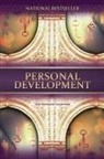 Greg S. Reid - Personal Development