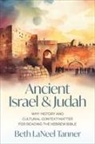 Beth Laneel Tanner - Ancient Israel and Judah