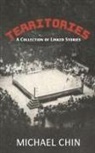 Michael Chin - Territories