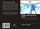 Ekaterina Ostapenko - Médias d'entreprise et sport