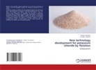 Omadillo Foziljonov, Sevara Yulchiyeva - New technology development for potassium chloride by flotation