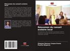 Shianne Dancee Corpuz-Evans, Paulito Nisperos - Réexamen du conseil scolaire local