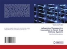 Rajashree Gangadhar Dighe, Nikita Machhindra Jondhale - Advancing Therapeutics: Innovation in Novel Drug Delivery Systems