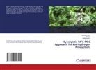 ARAVINDHAN D, JEEVA T, SRINIVASAN V - Synergistic MFC-MEC Approach for Bio-Hydrogen Production