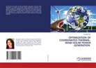 Gurpreet Kaur - OPTIMIZATION OF COORDINATED THERMAL-WIND-SOLAR POWER GENERATION