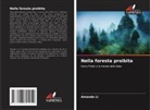 Amanda Li - Nella foresta proibita