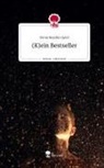 Deniz Beydüz Quiet - (K)ein Bestseller. Life is a Story - story.one