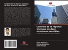 Chirag Asodariya, Avon Dobariya, Amit Thoriya - Contrôle de la réponse sismique de deux structures parallèles