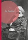 Karl Marx - Le Capital