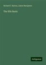 Richard F. Burton, James Macqueen - The Nile Basin