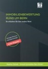 Stephan Schenk - Immobilienbewertung rund um Bern