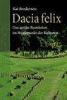 Kai Brodersen - Dacia felix