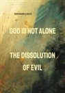 Werner Loos - God is not alone