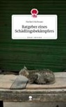 Norbert Hofmann - Ratgeber eines Schädlingsbekämpfers. Life is a Story - story.one