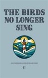 Pomme Bilingual - The Birds No Longer Sing And Other Bilingual Swedish-English Stories