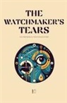 Pomme Bilingual - The Watchmaker's Tears And Other Bilingual French-English Stories